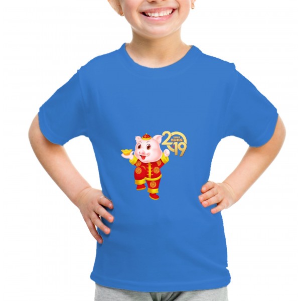 Kid_4